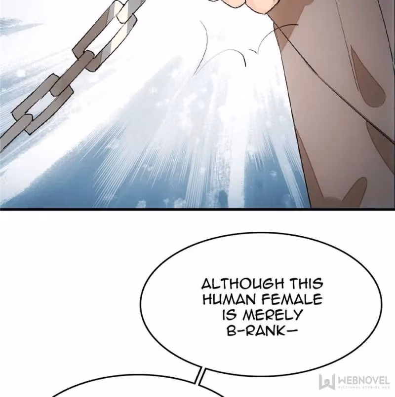 Read Master