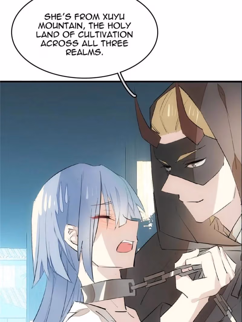Read Master