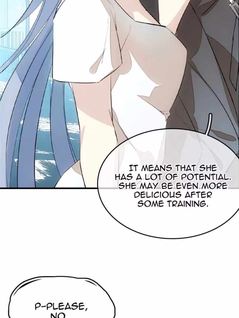 Read Master