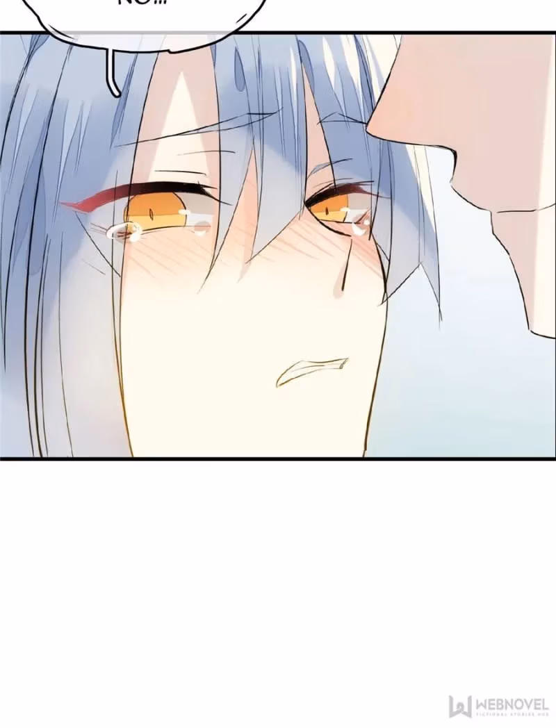Read Master