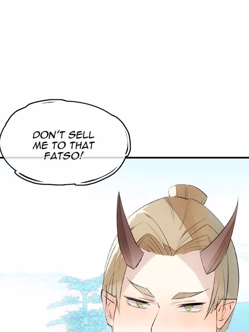 Read Master