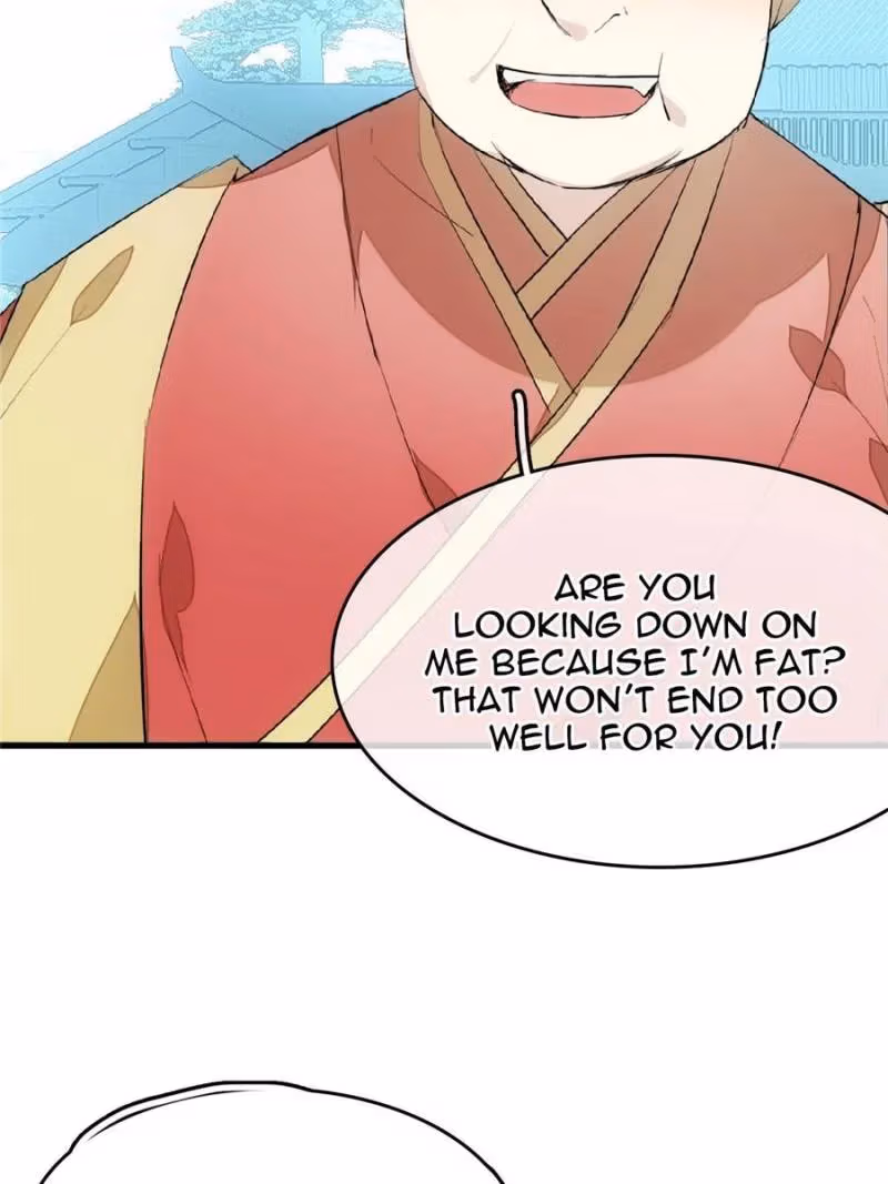Read Master