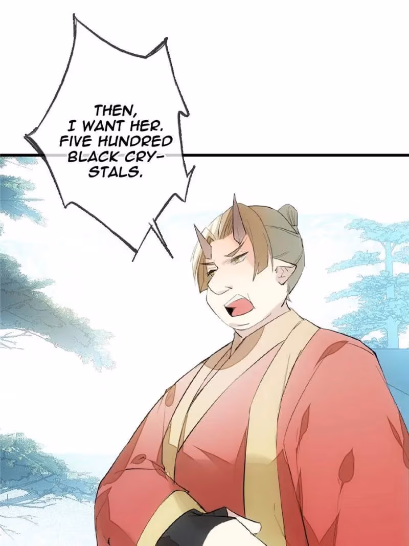 Read Master