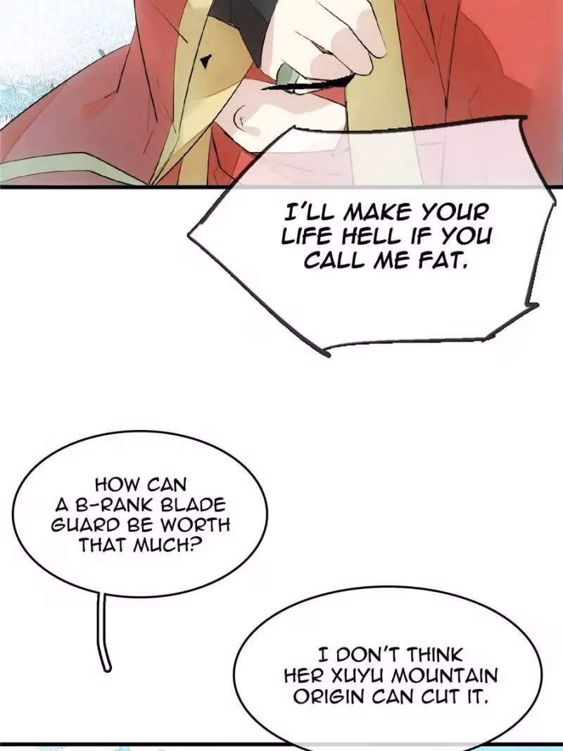 Read Master