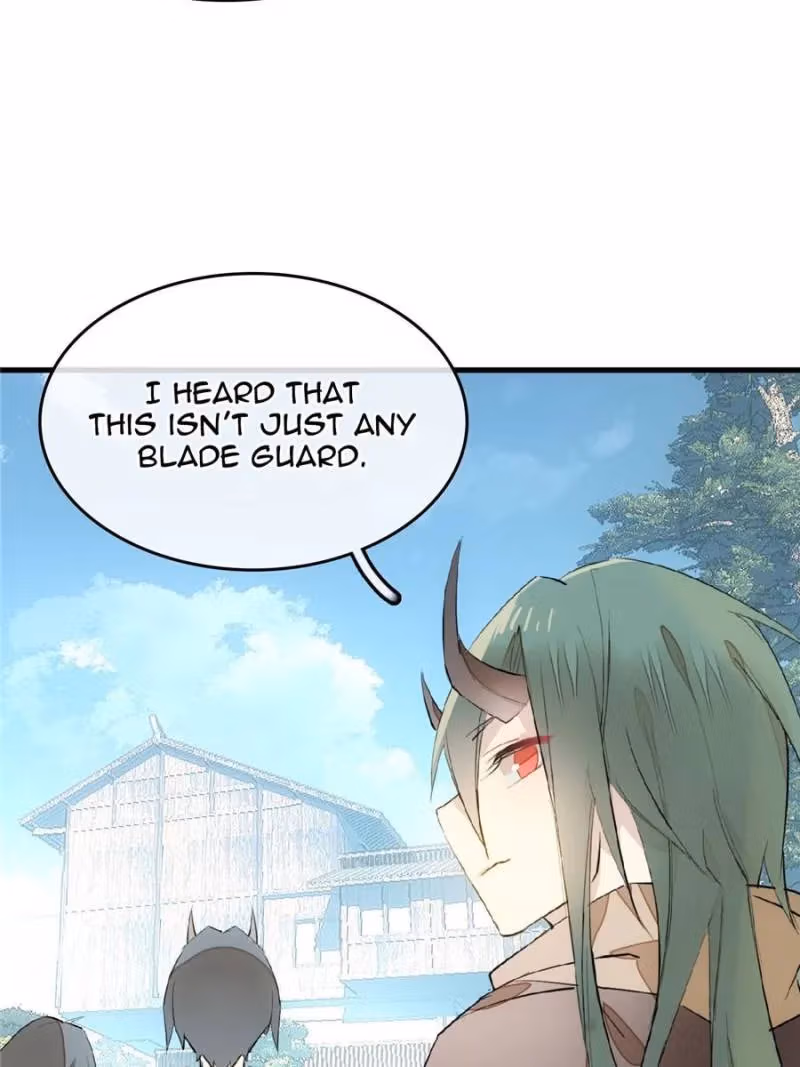 Read Master