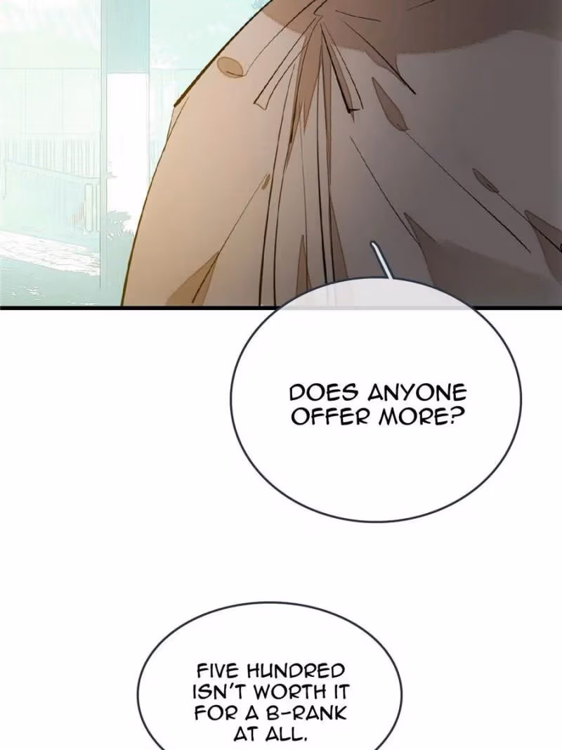 Read Master