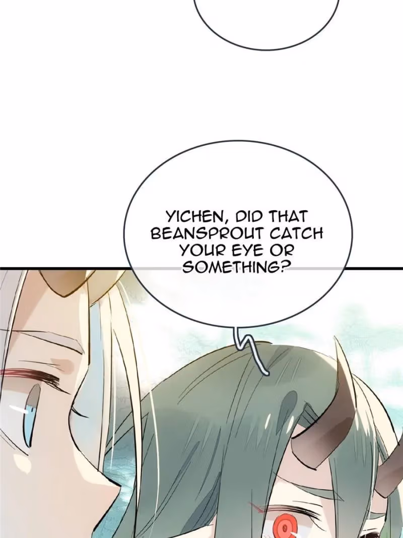 Read Master