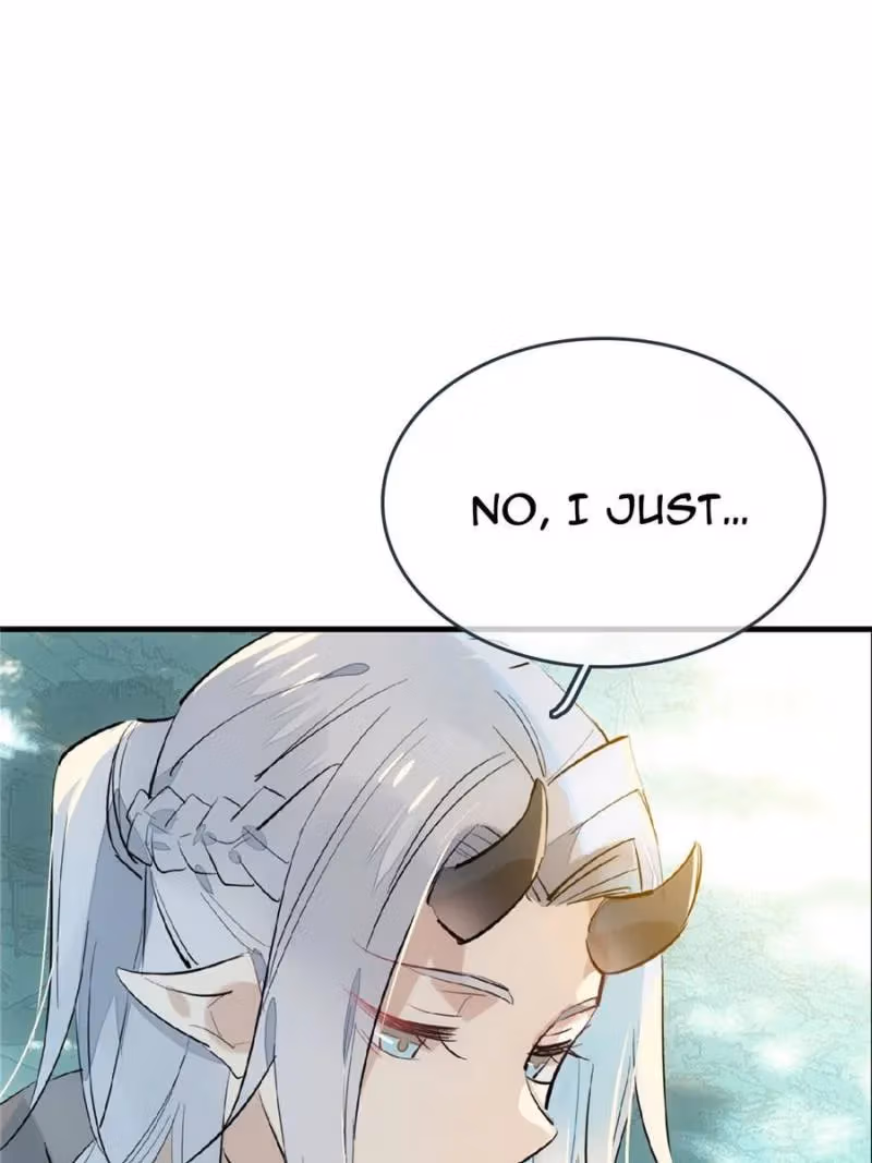Read Master