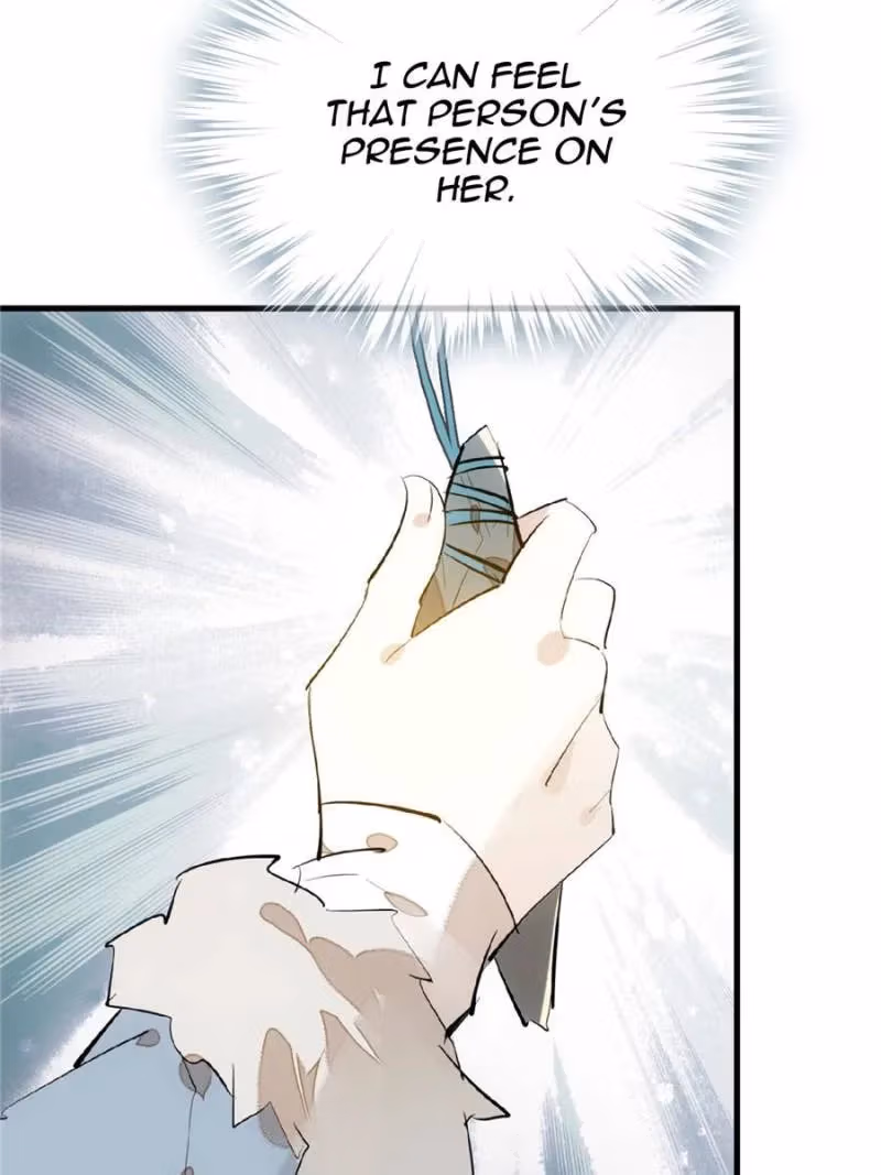 Read Master