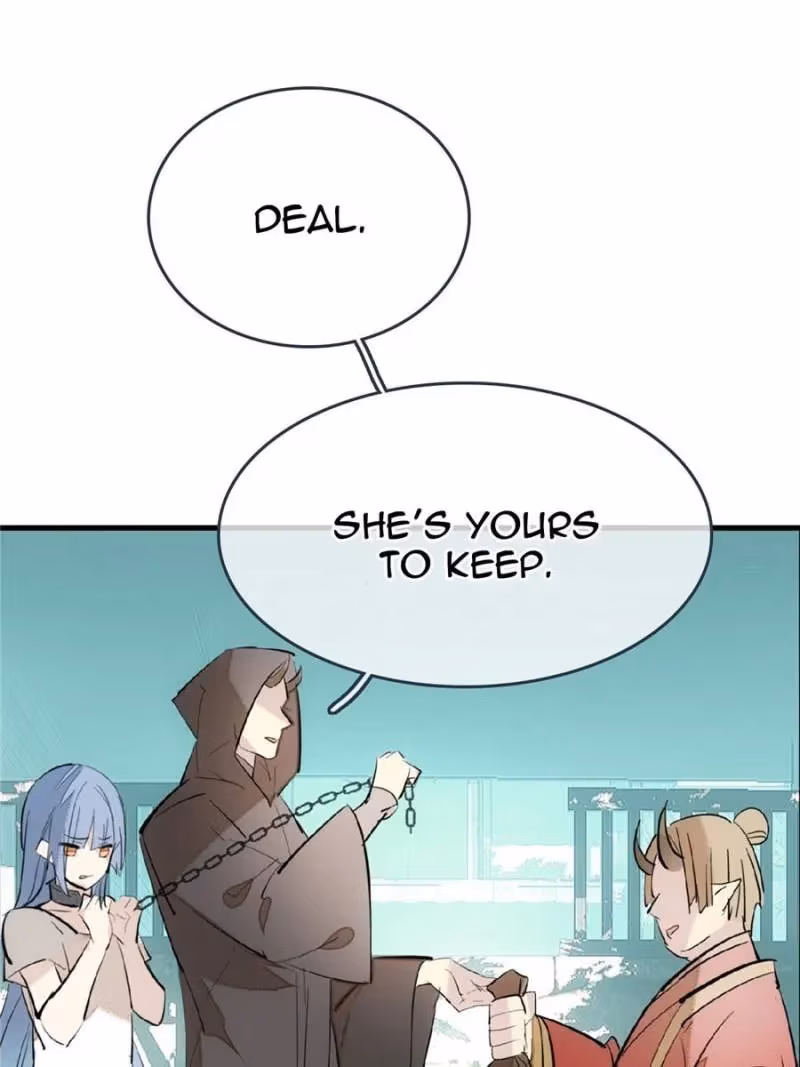 Read Master