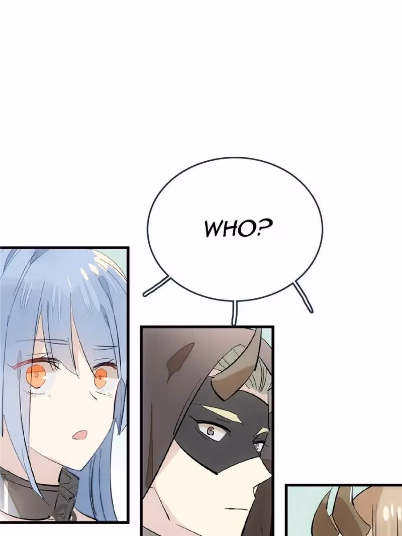 Read Master