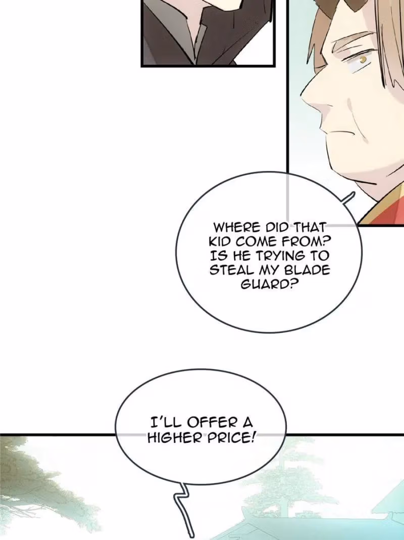 Read Master