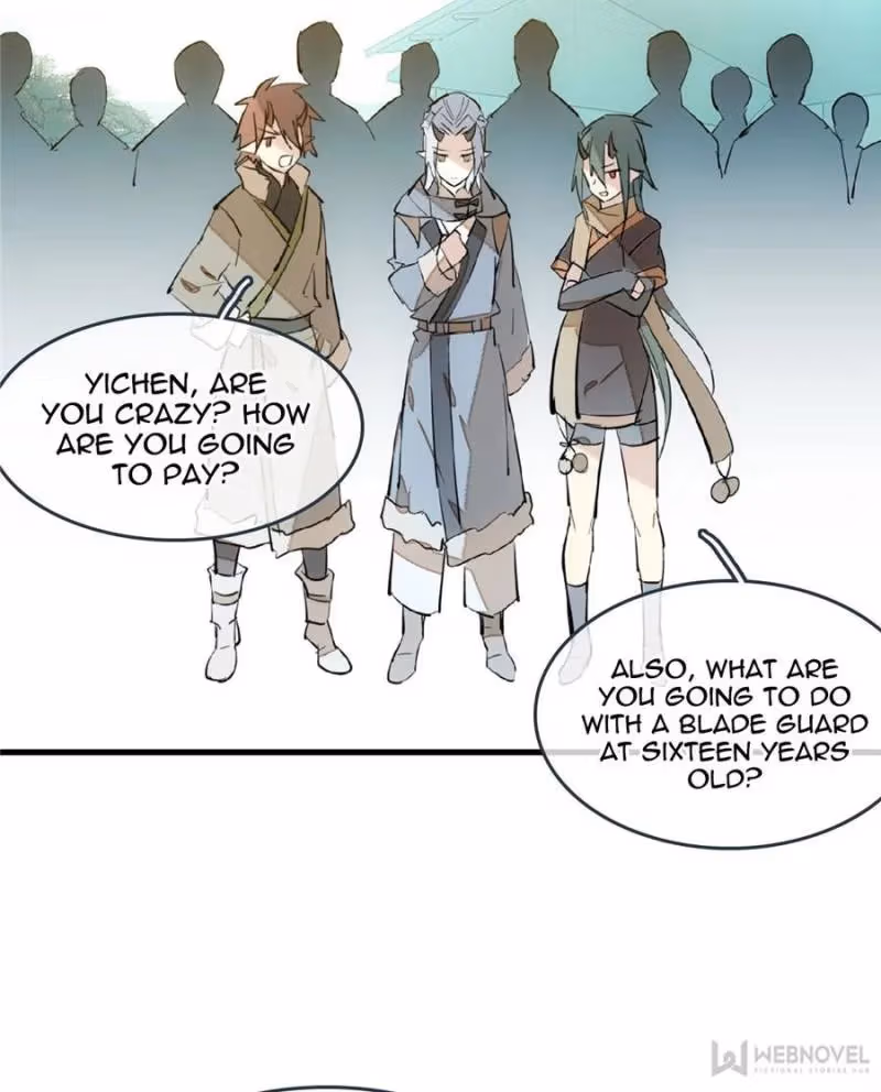 Read Master