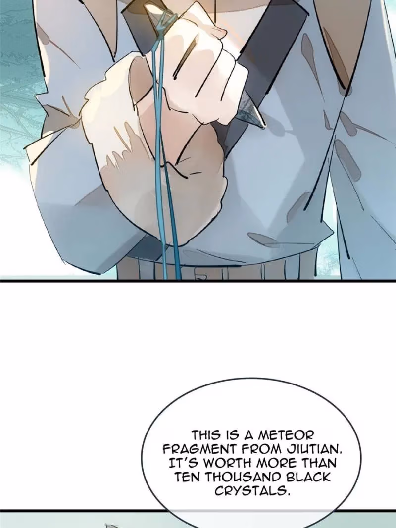 Read Master