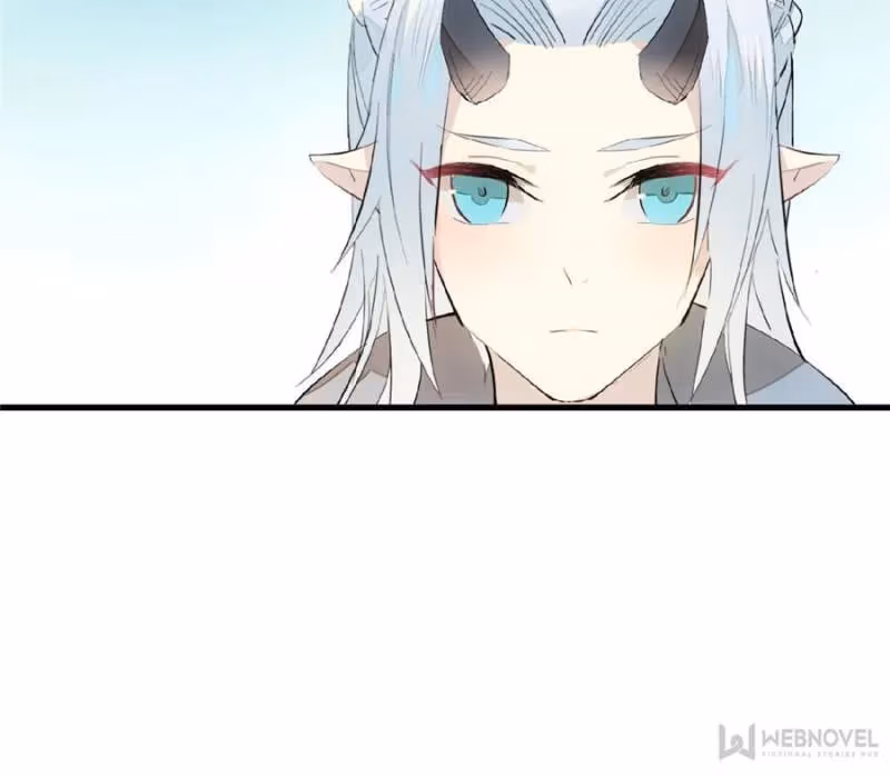 Read Master