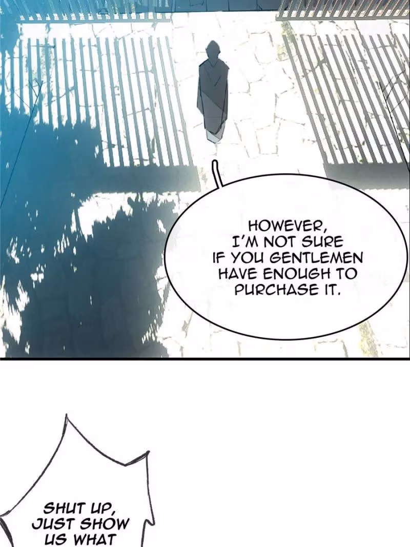 Read Master