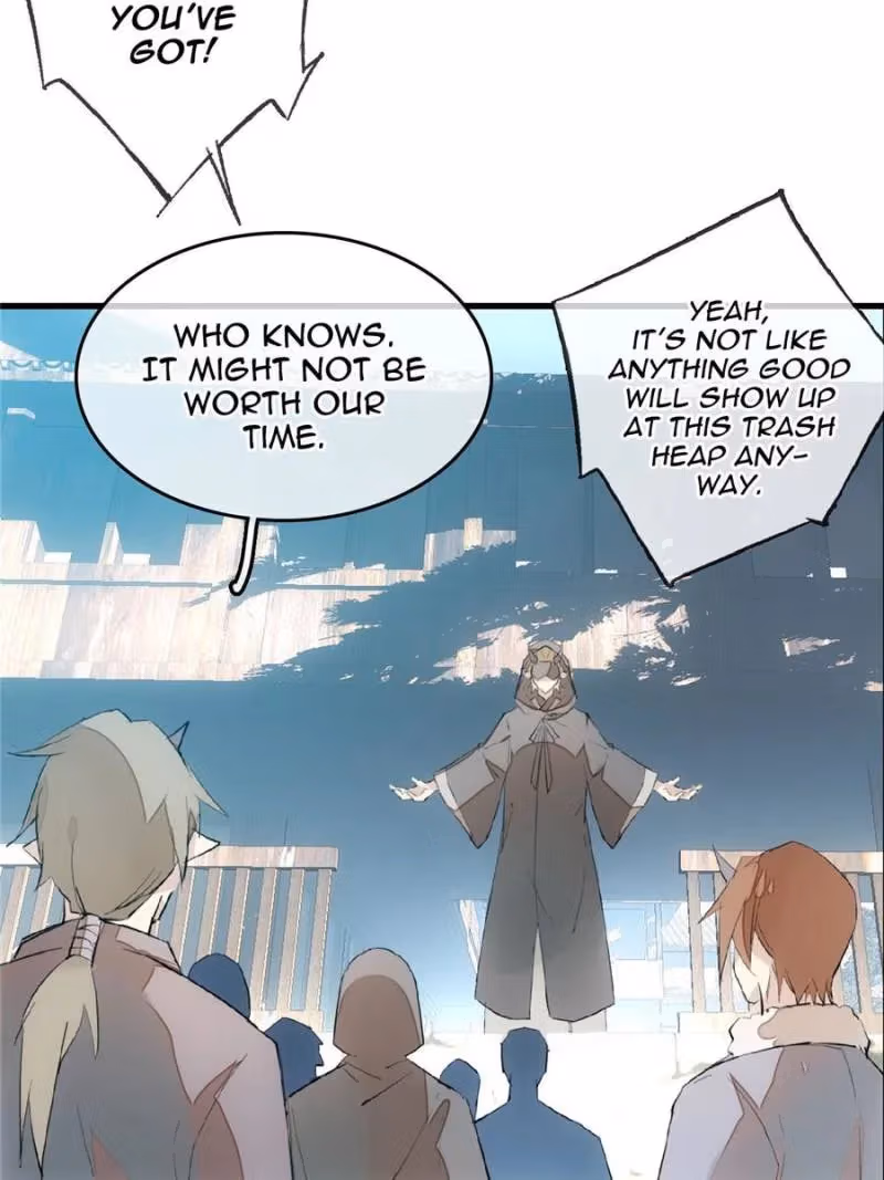 Read Master