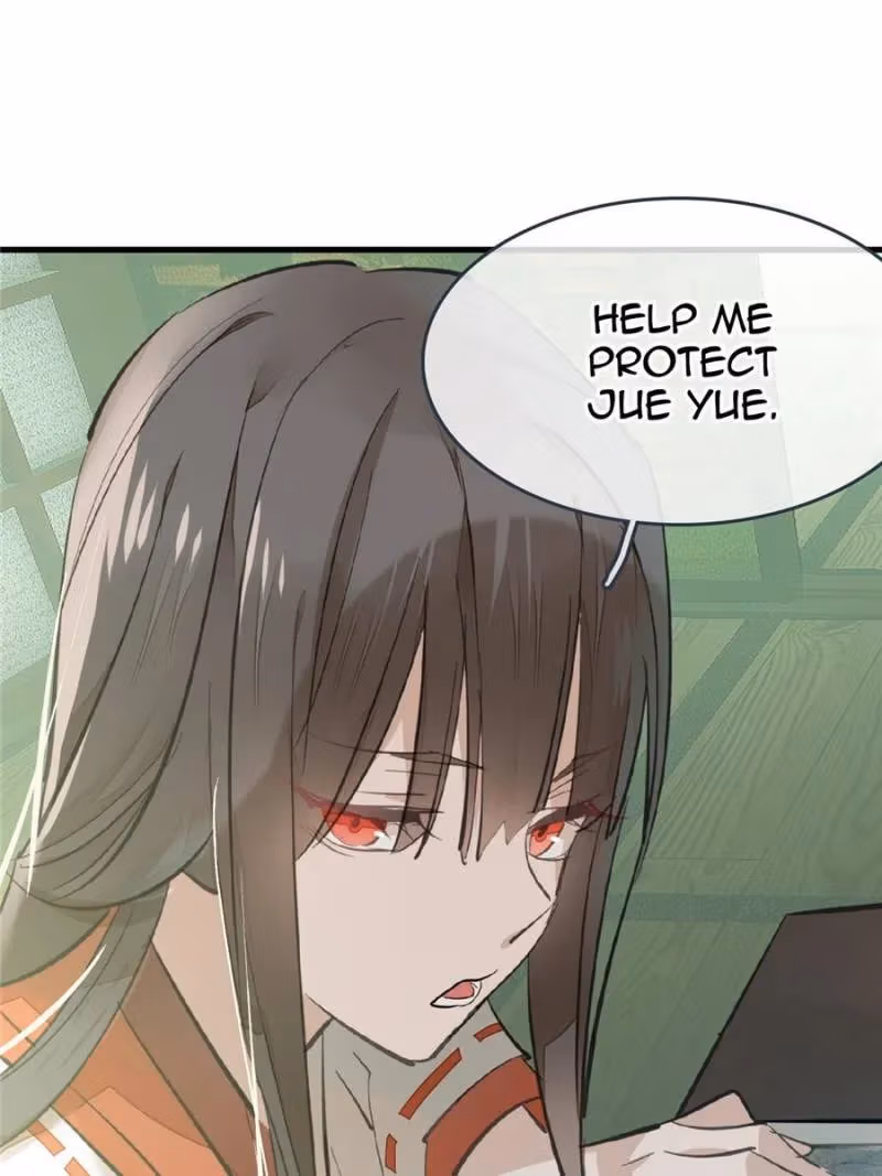 Read Master