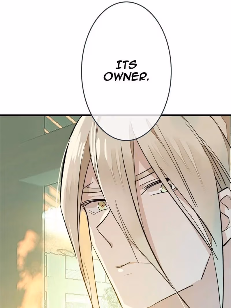 Read Master
