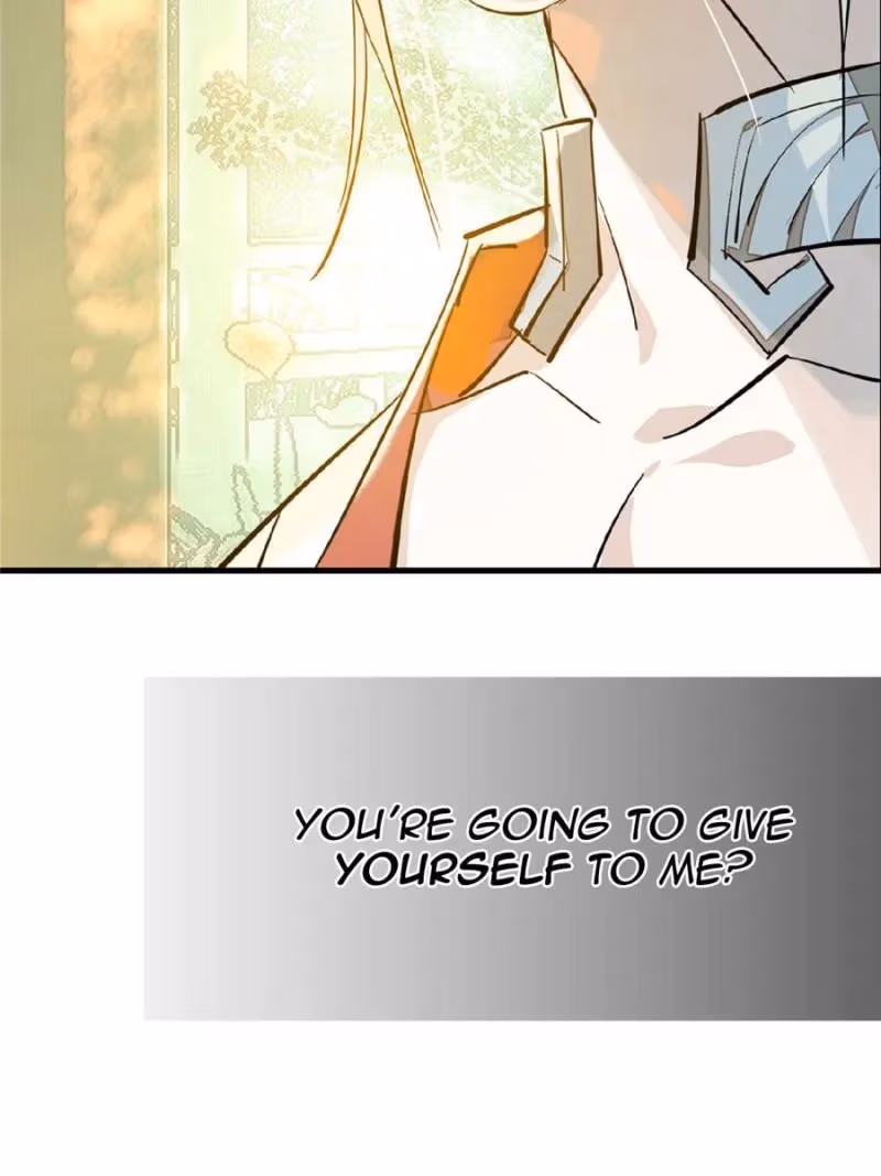 Read Master