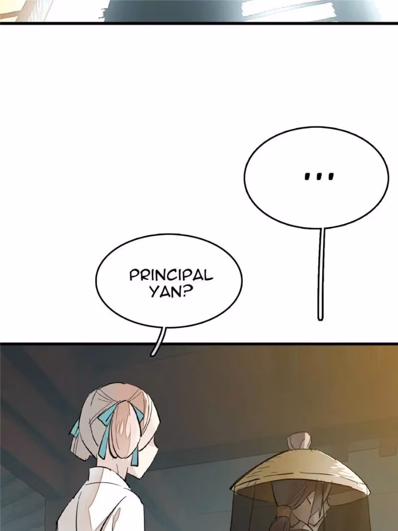Read Master