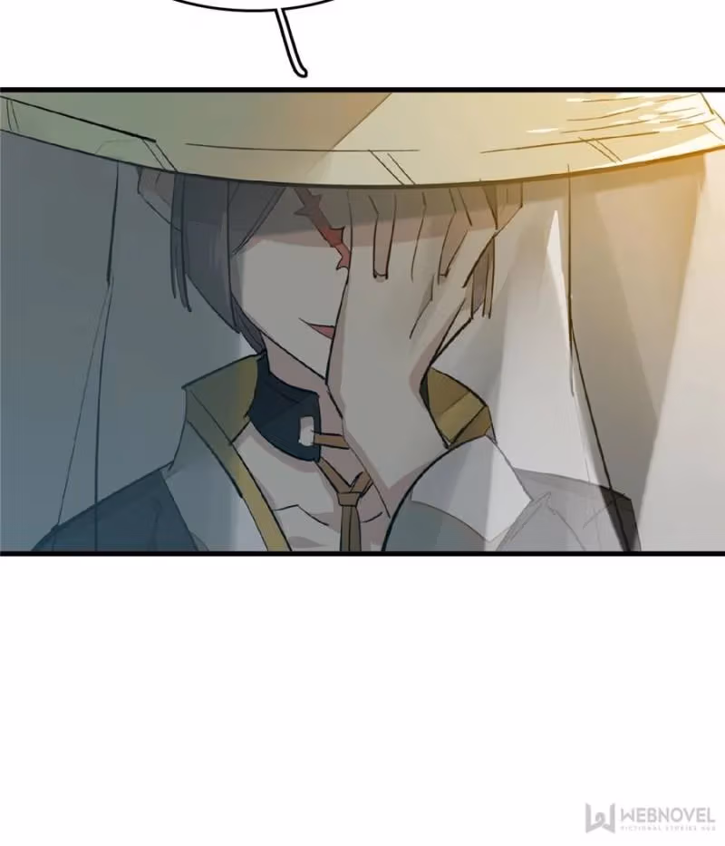 Read Master