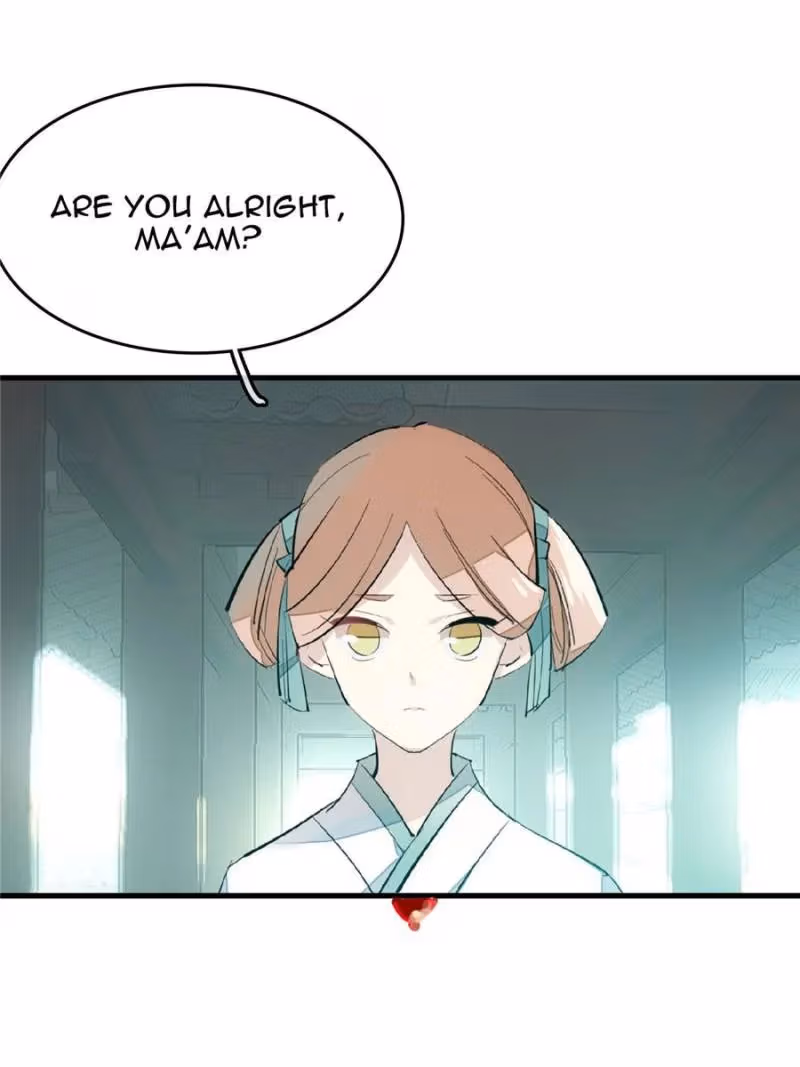 Read Master