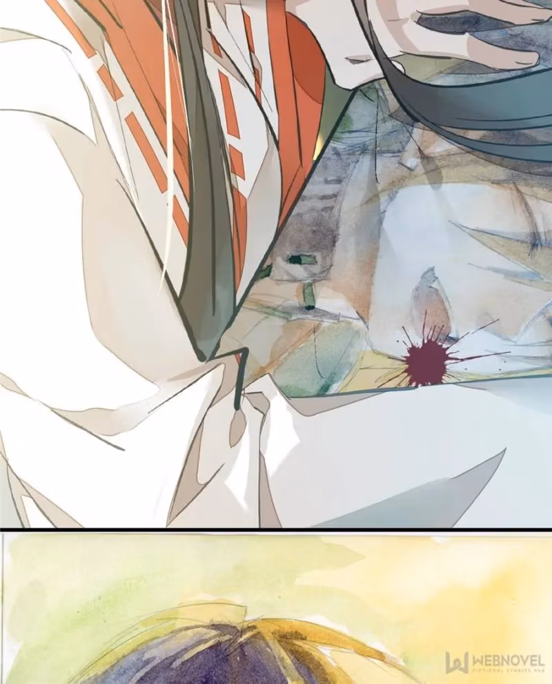 Read Master