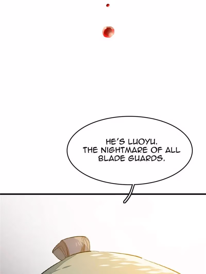 Read Master