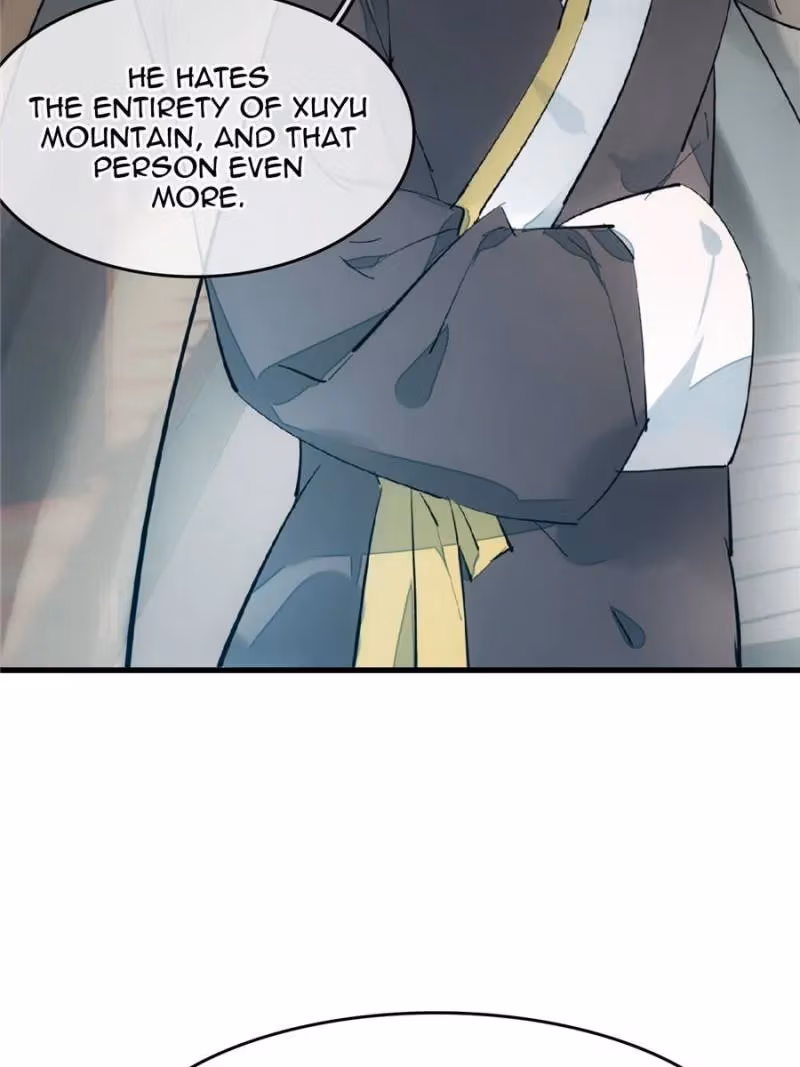 Read Master