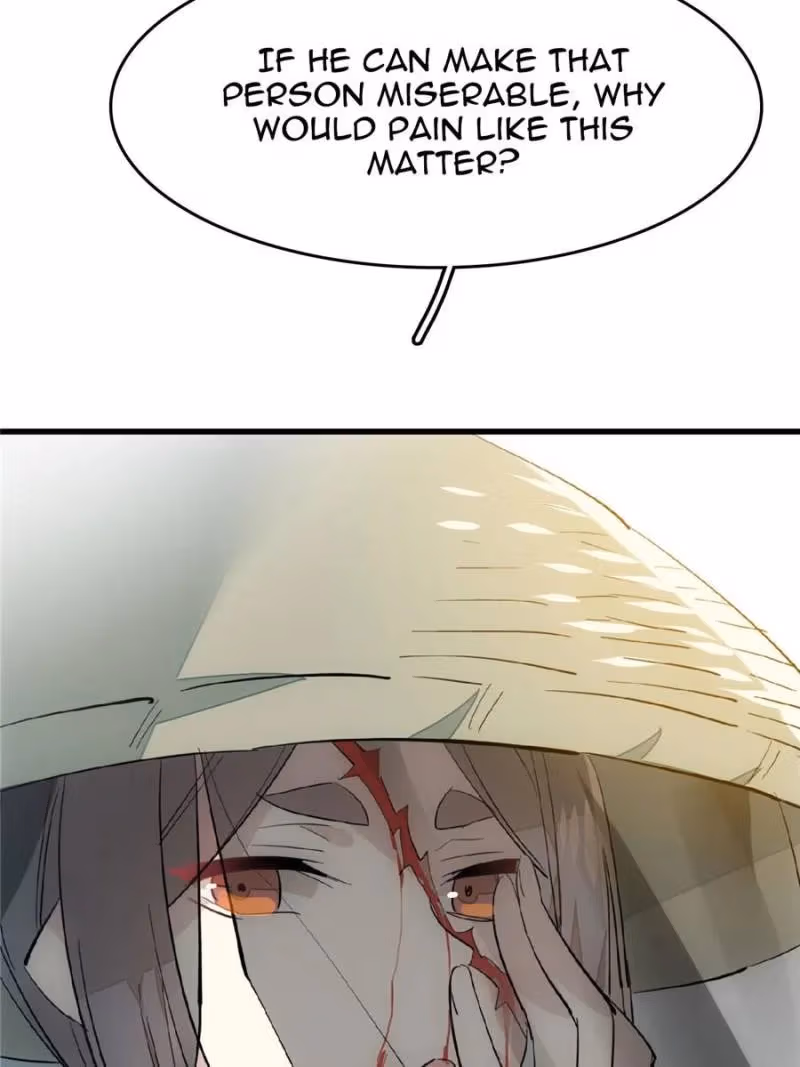 Read Master