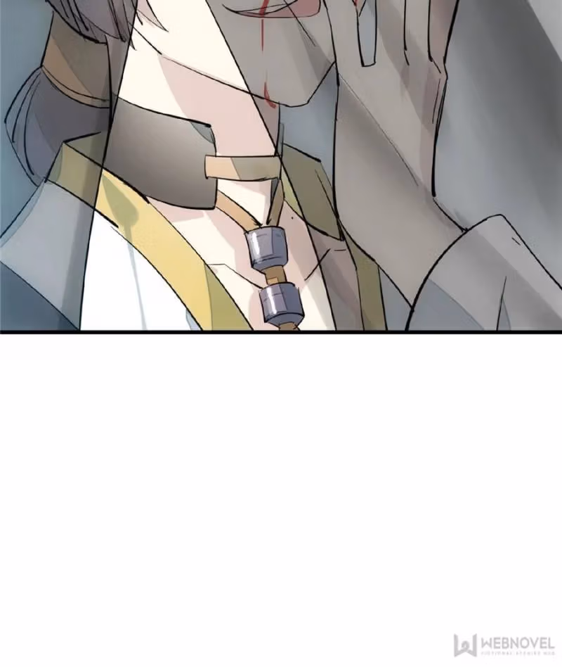 Read Master