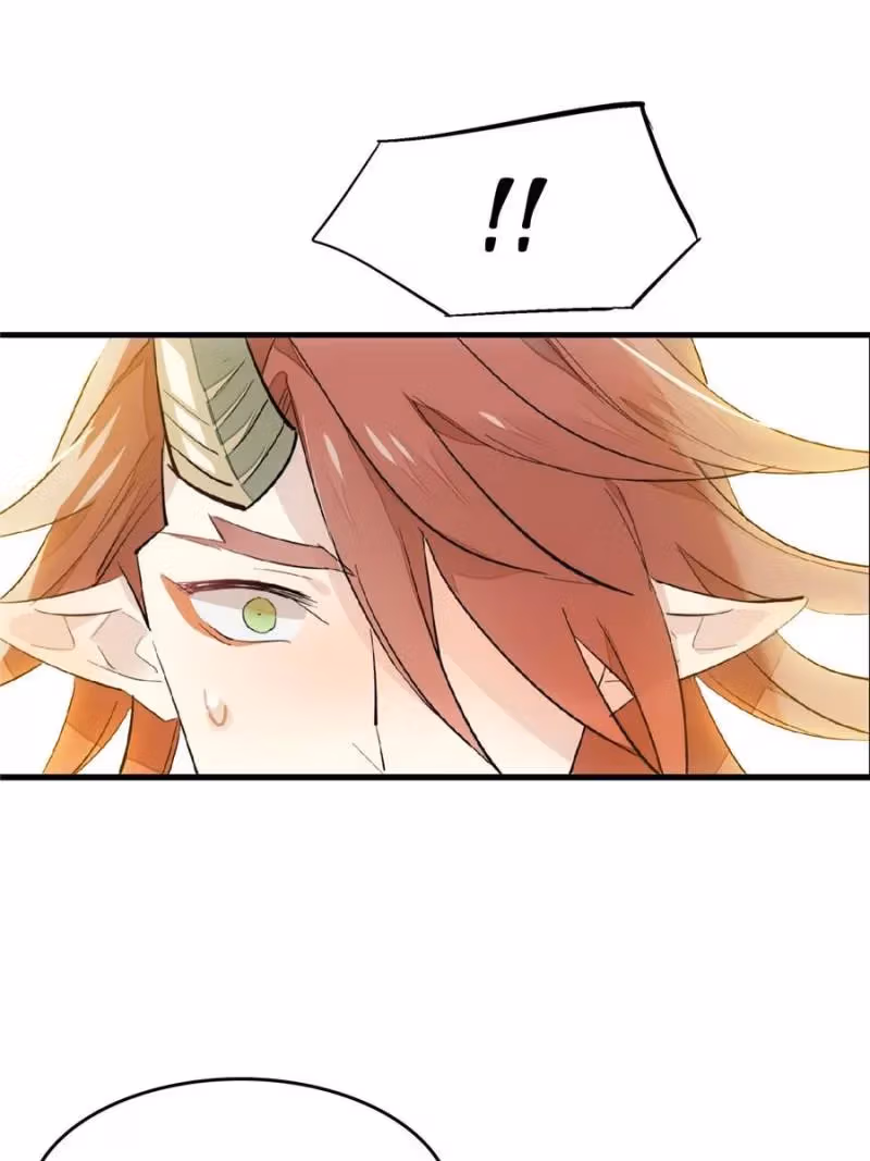 Read Master