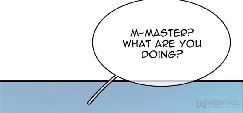 Read Master