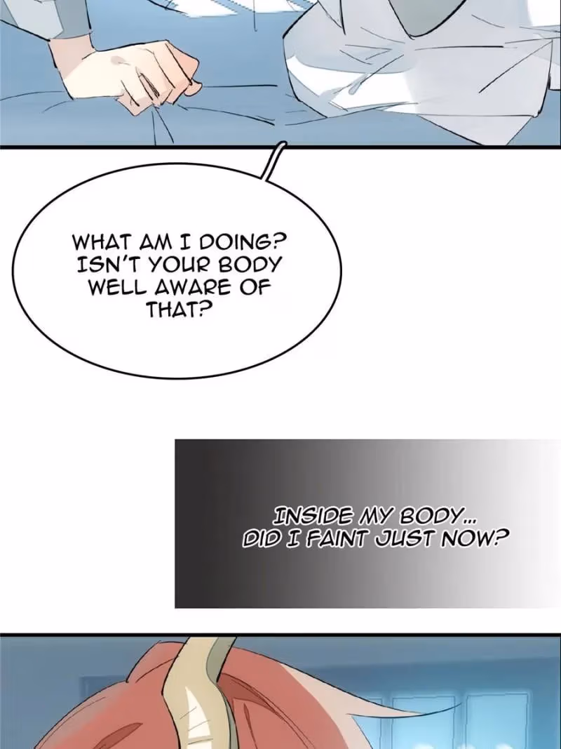 Read Master