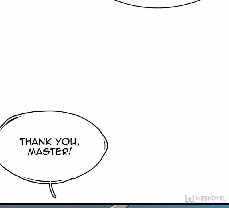 Read Master