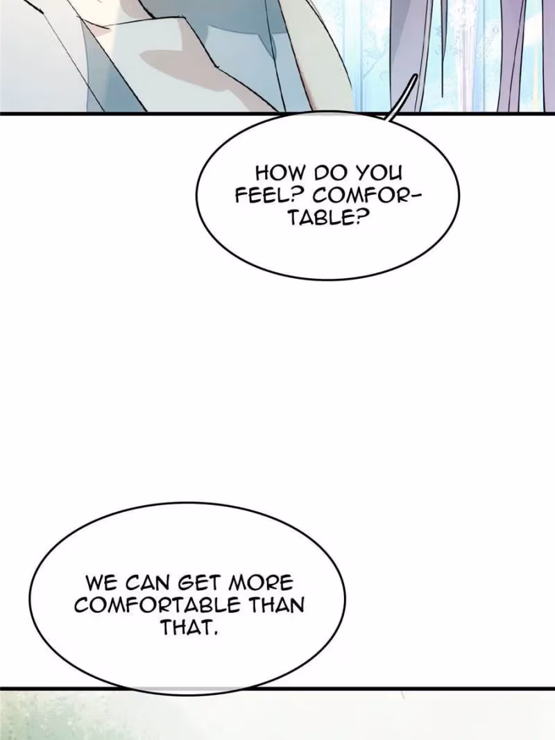 Read Master