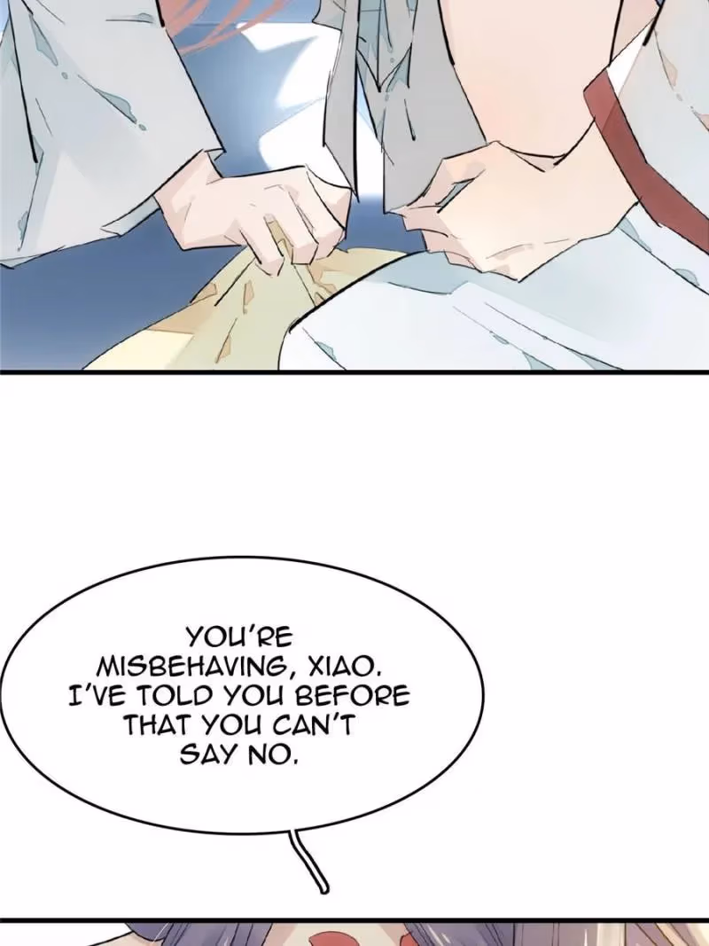 Read Master