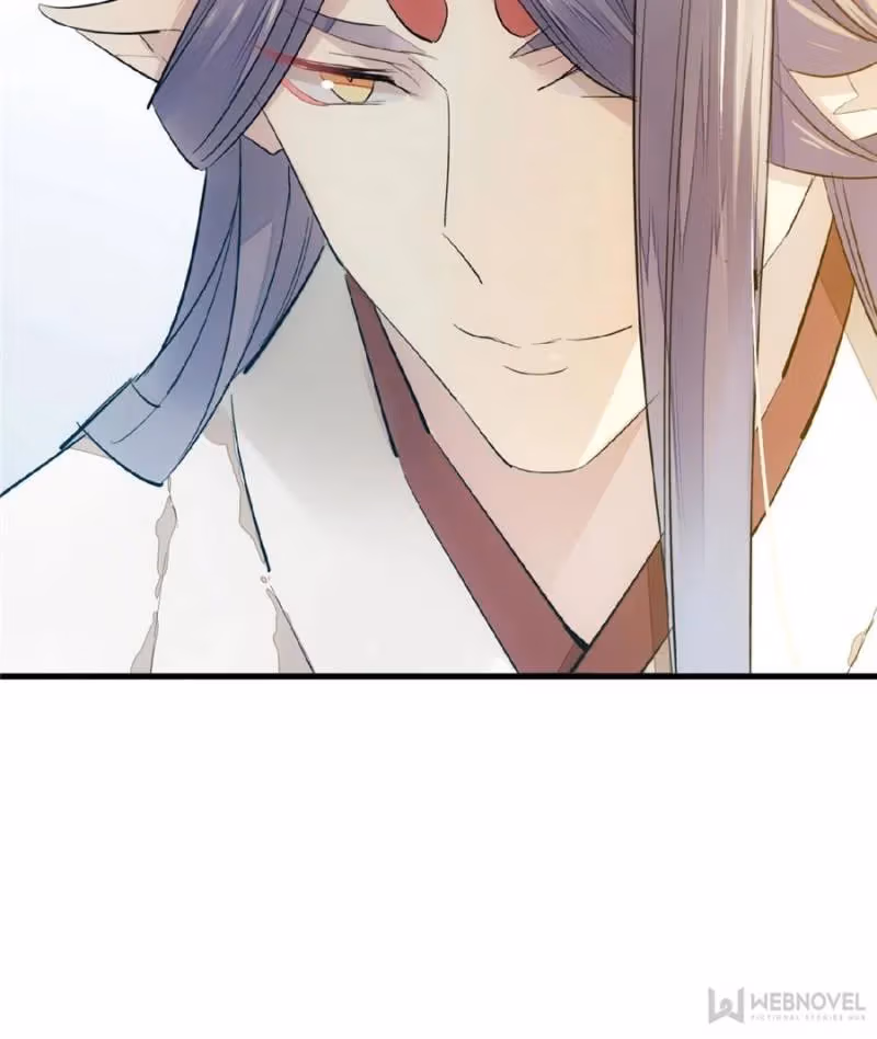 Read Master