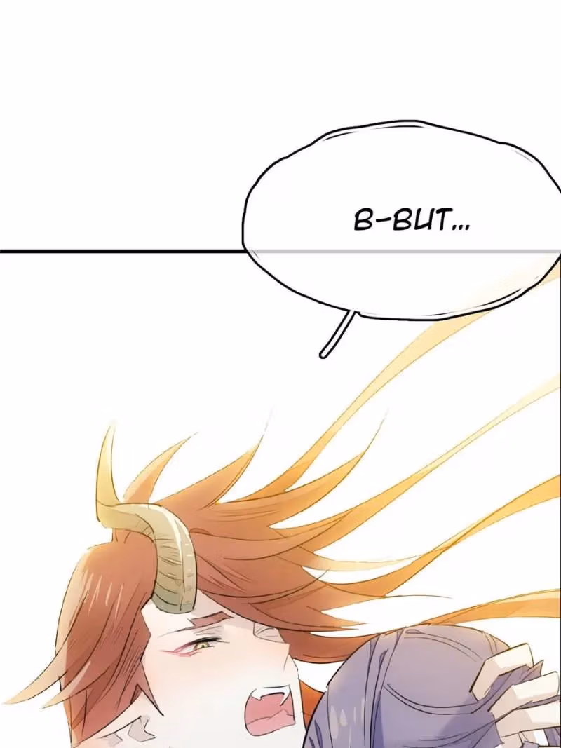 Read Master