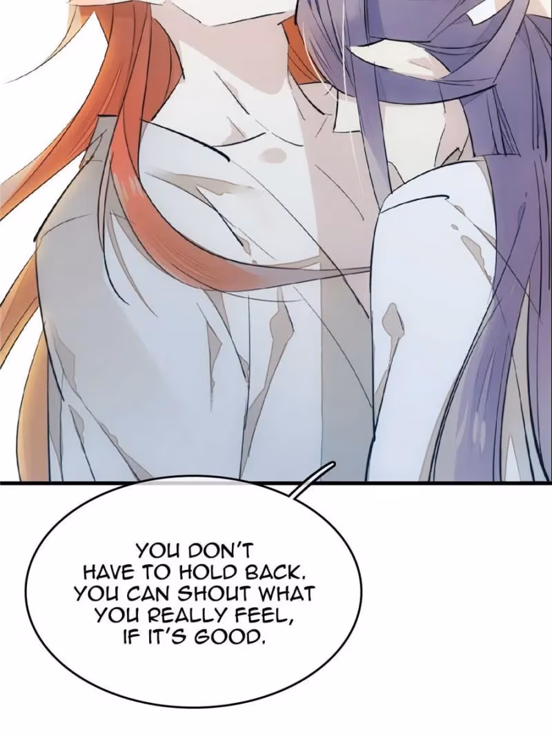 Read Master