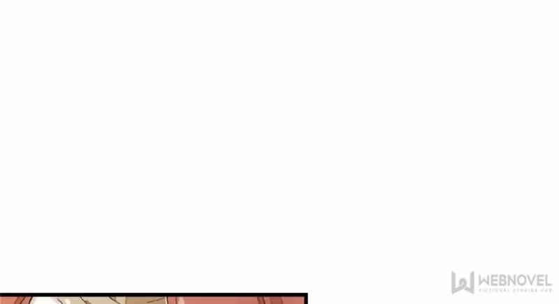 Read Master