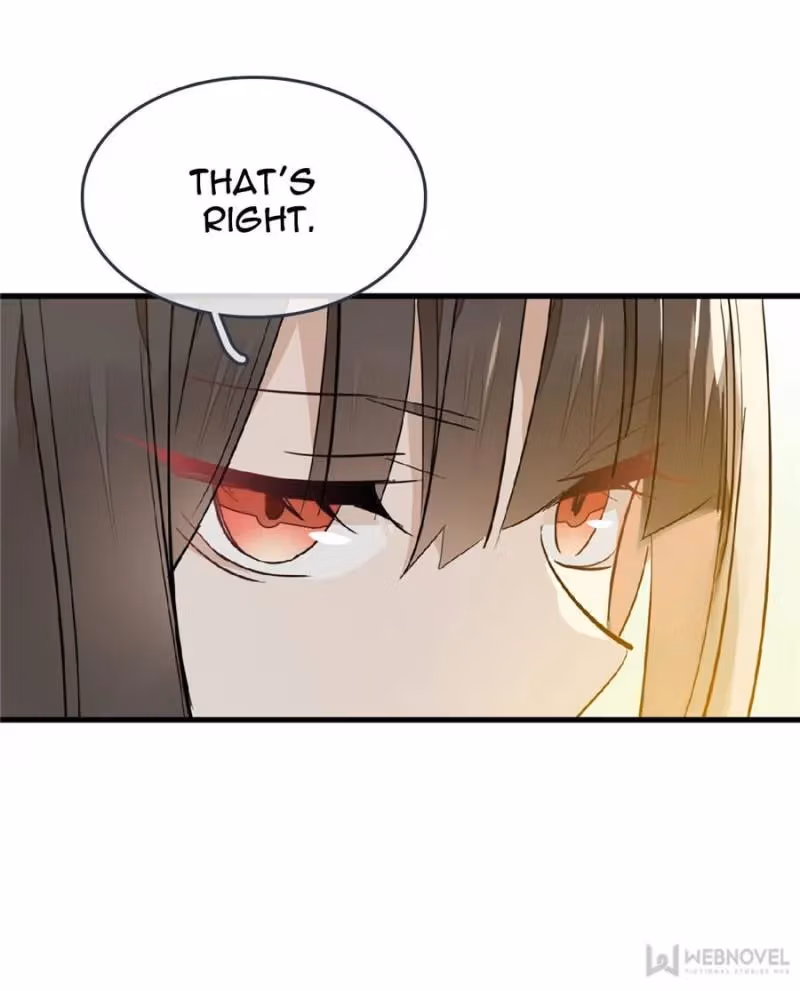 Read Master