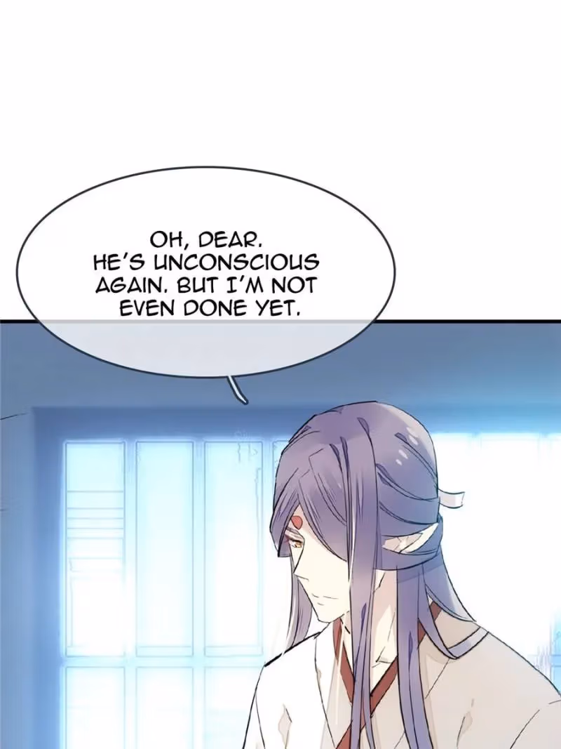 Read Master