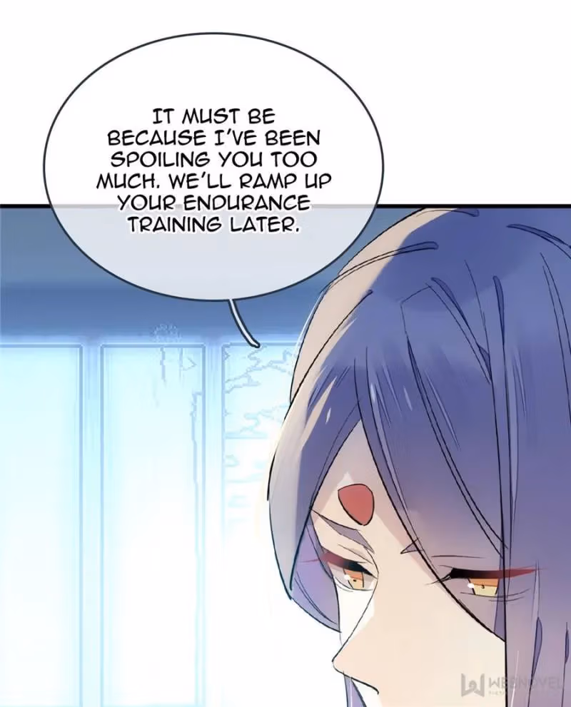 Read Master