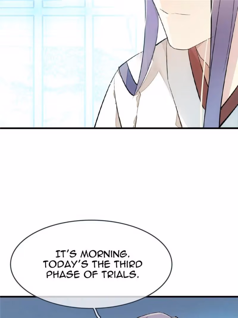 Read Master