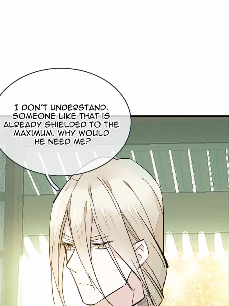 Read Master
