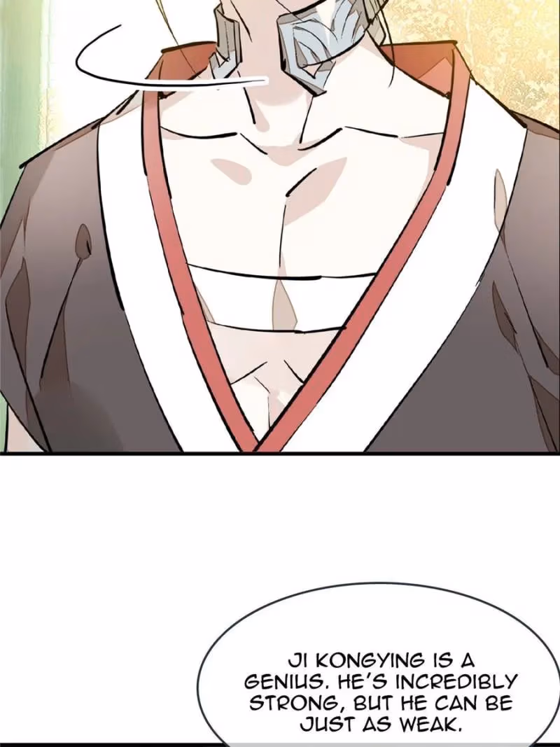 Read Master