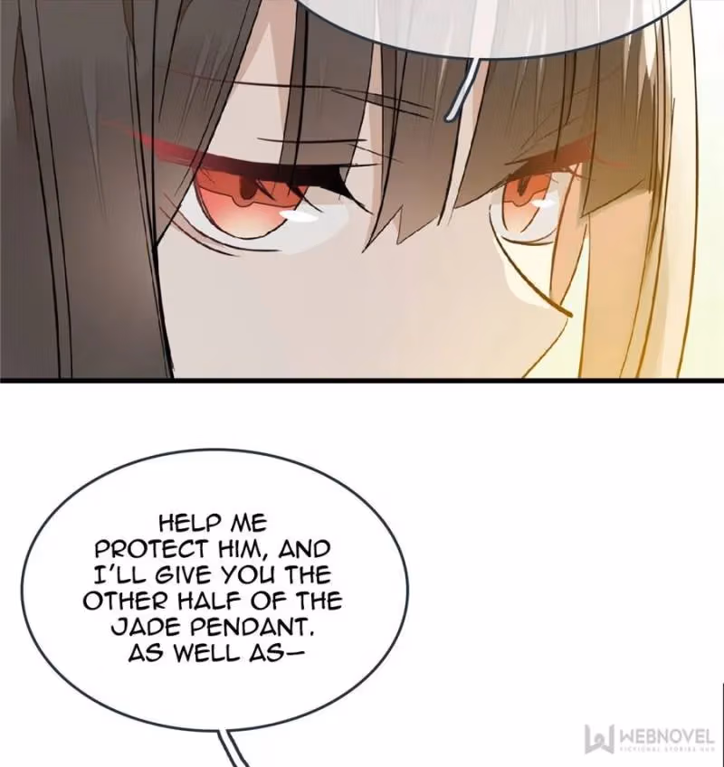 Read Master