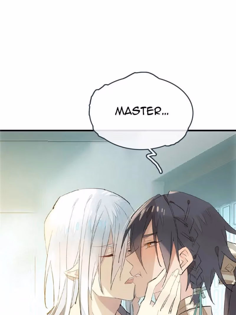 Read Master